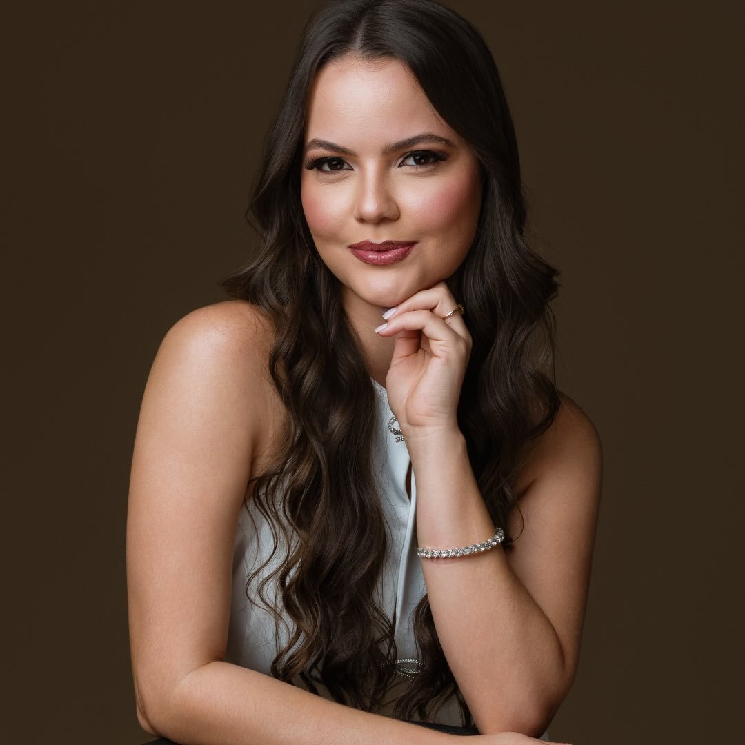 Juliana Alves