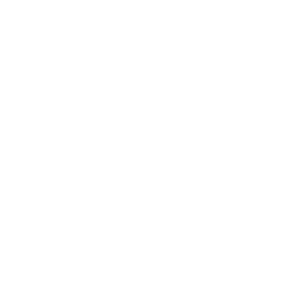 URBS Cerrado